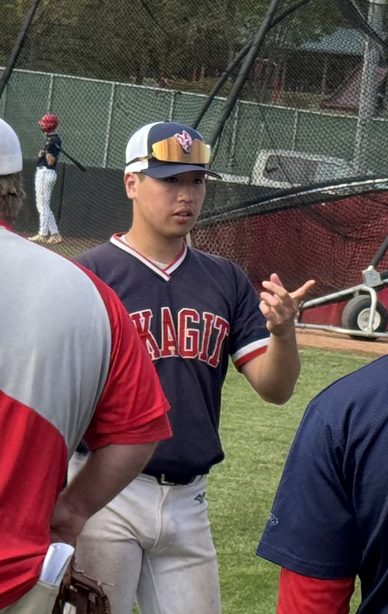 根本真吾　アスリートブランドスポーツ留学 tweet media