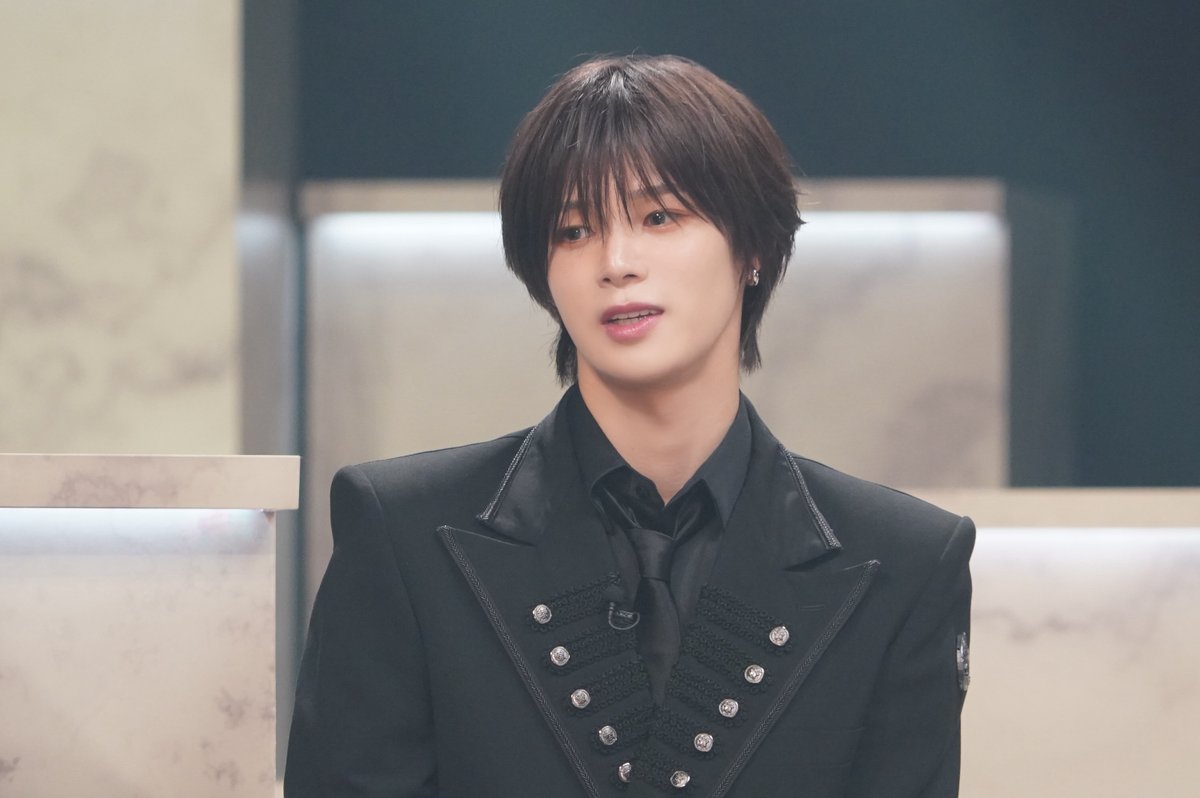 日テレ tweet media