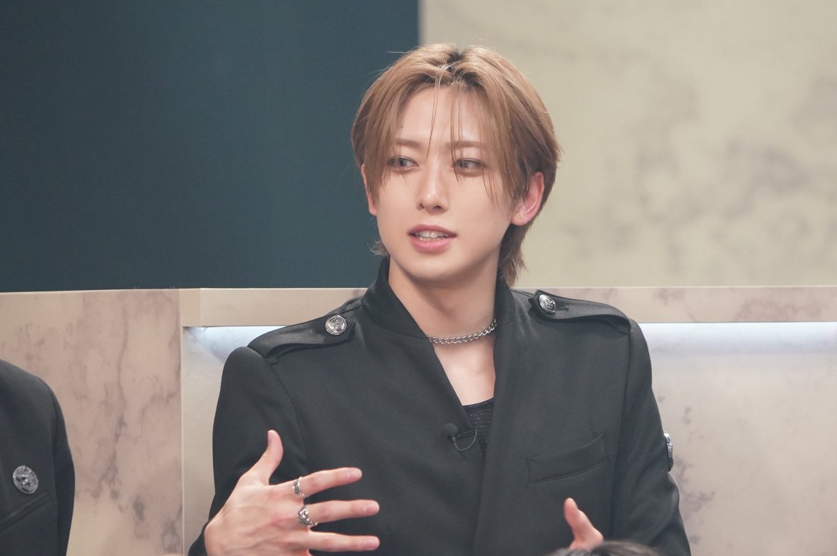 日テレ tweet media