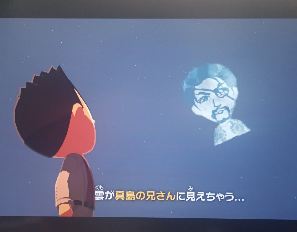 莓々(原稿中) tweet media