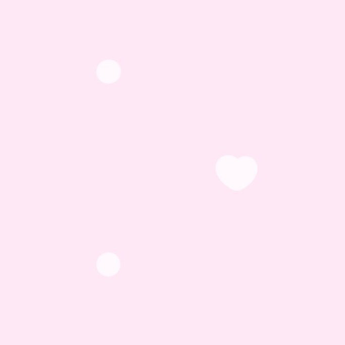 ツユ tweet media