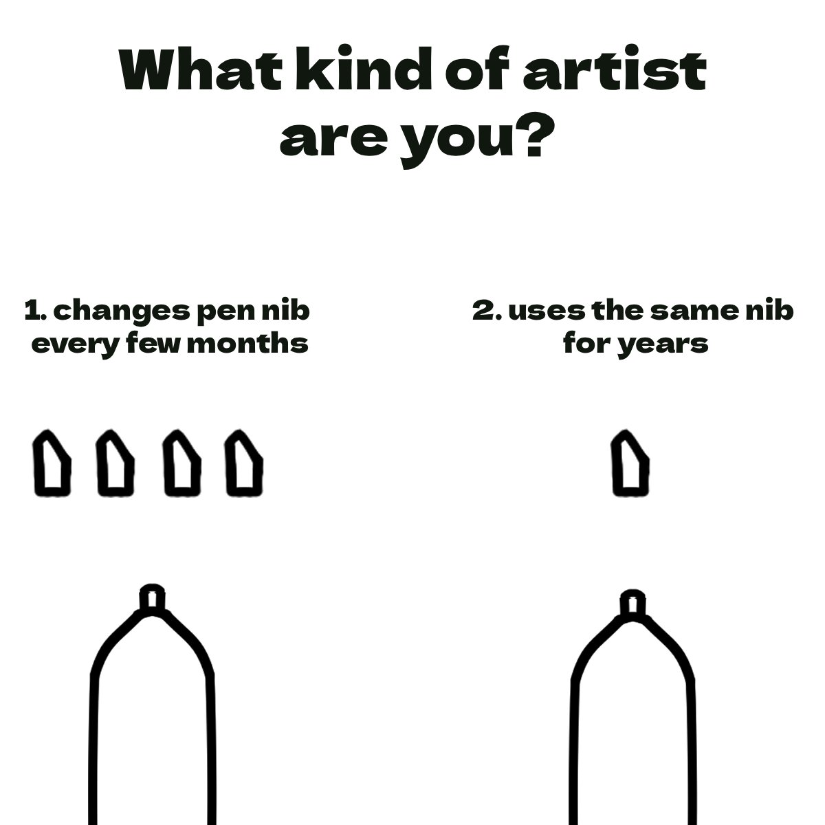 Kukindi | Commission Open | クキンディ . ☄️ tweet media