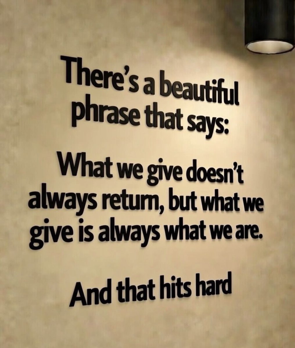 Gratitude HQ tweet media