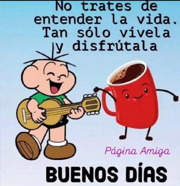 Conchi Ortega tweet media
