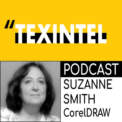 TexIntel's tweet photo. 🔍 Shaping 2026: The Future of Textiles with Texintel - https://t.co/RfRM9ZRMce https://t.co/EuTo0sGpu7
