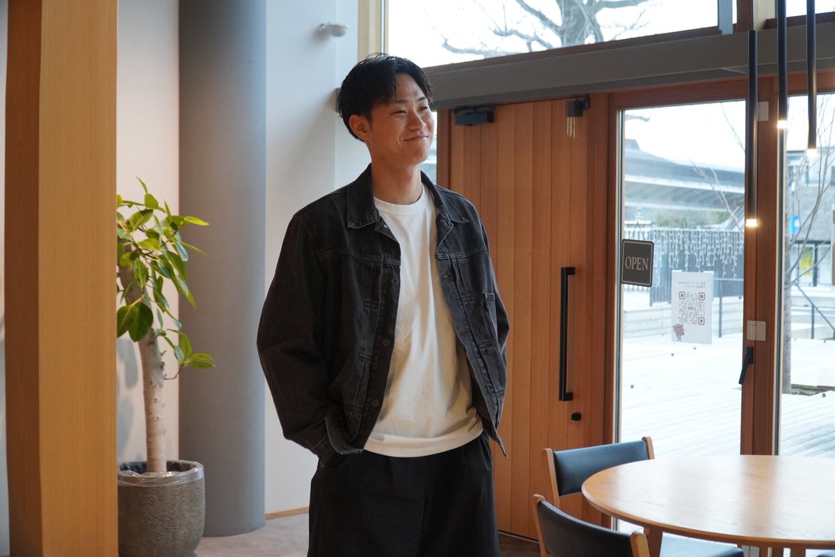 【公式】佐賀バルーナーズ 🏀 tweet media