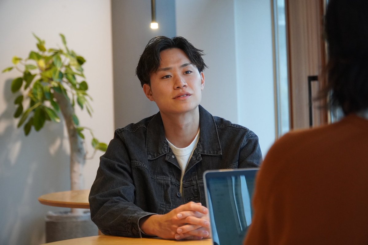 【公式】佐賀バルーナーズ 🏀 tweet media