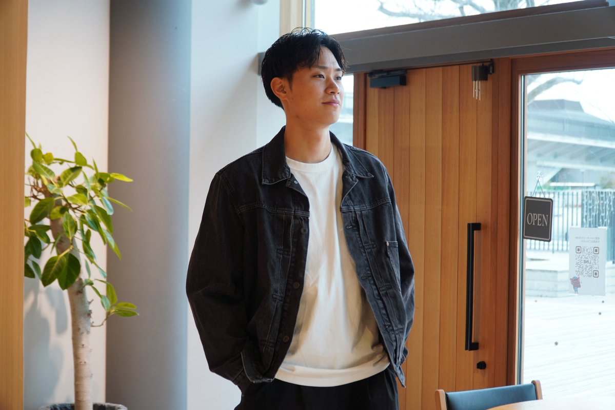 【公式】佐賀バルーナーズ 🏀 tweet media