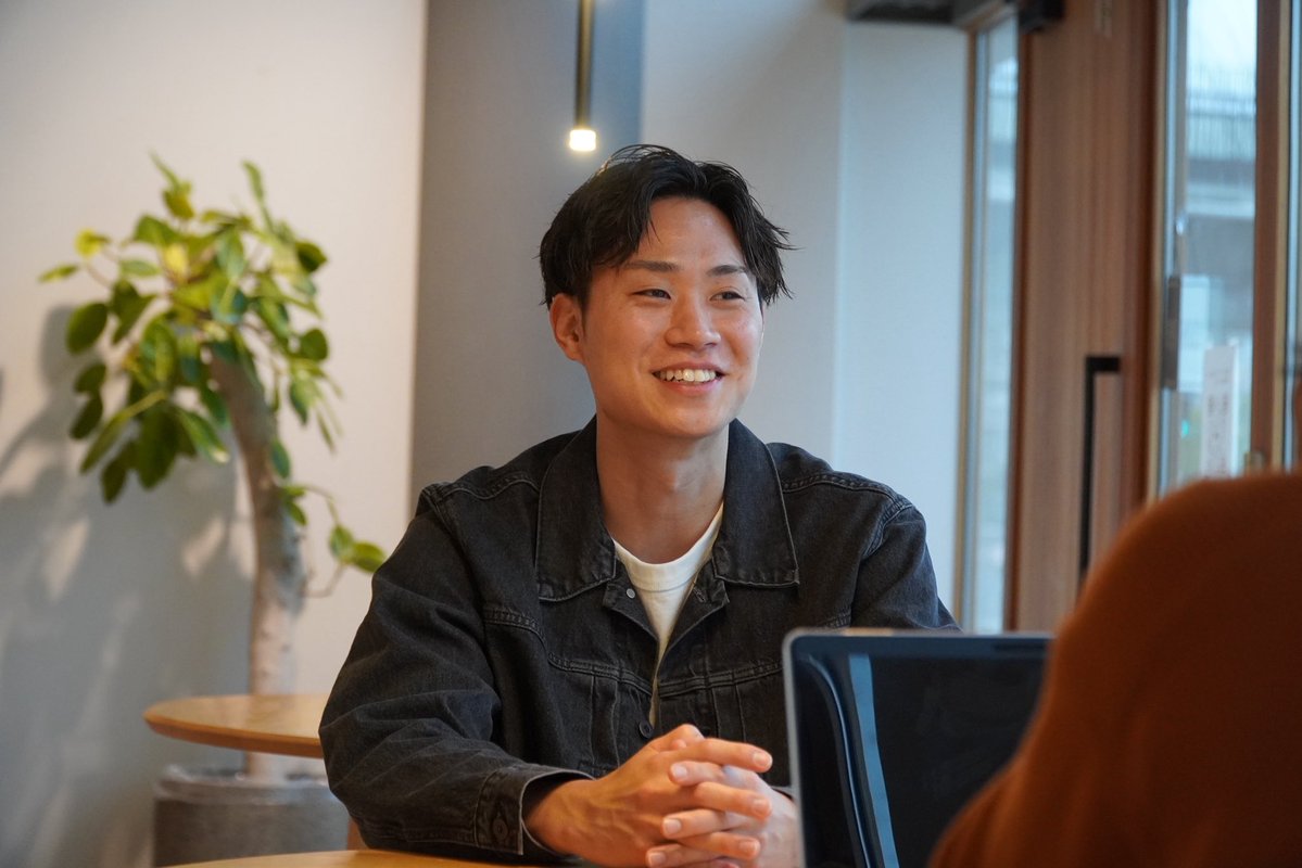 【公式】佐賀バルーナーズ 🏀 tweet media