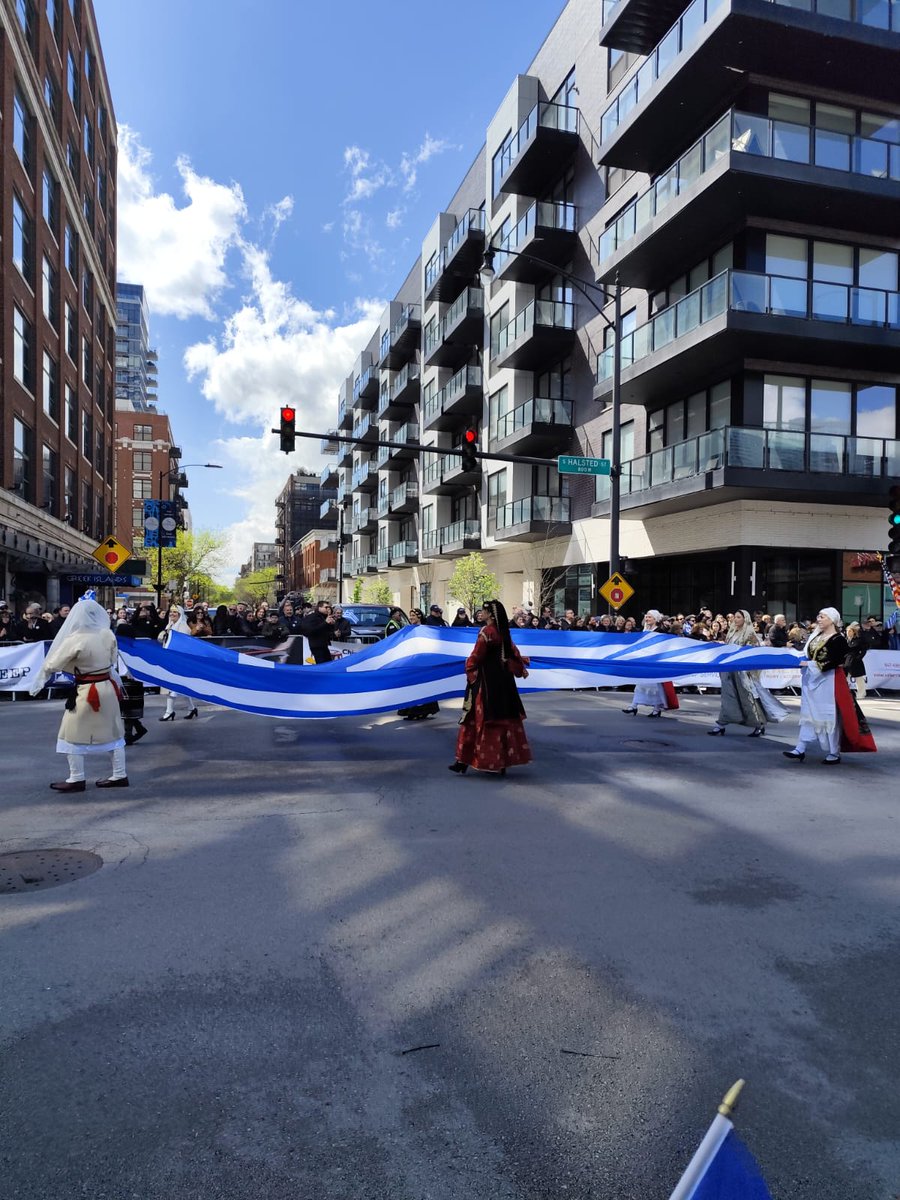 Υπουργείο Πολιτισμού tweet media