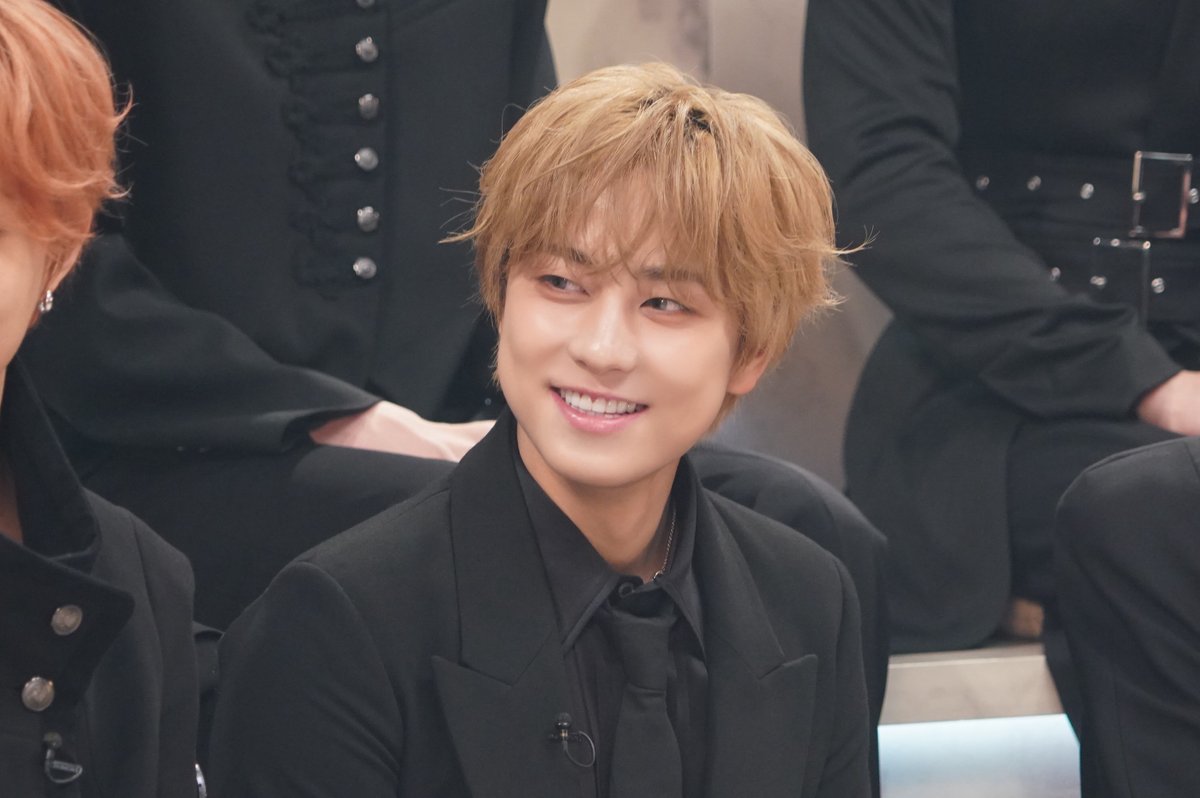 日テレ tweet media