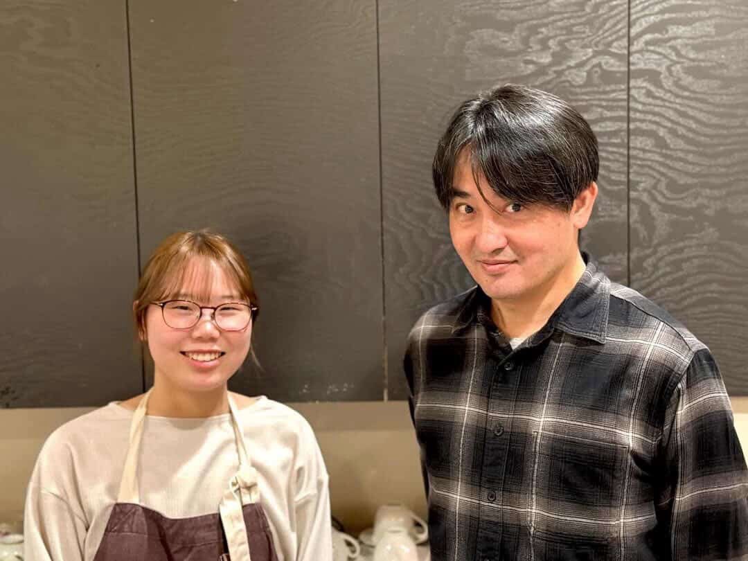 ホープ・ワン tweet media