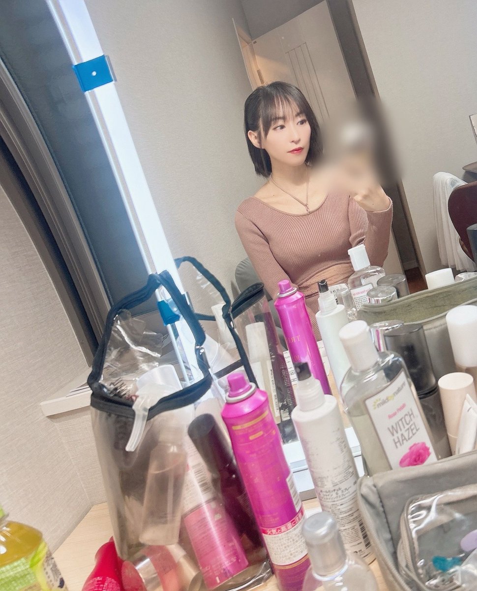 古村えりか(KOMURA ERIKA) tweet media