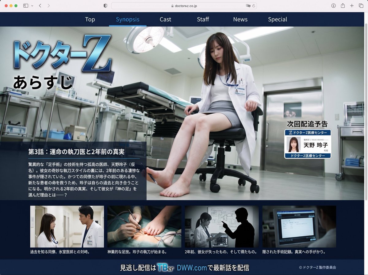 MY_HEAVEN tweet media