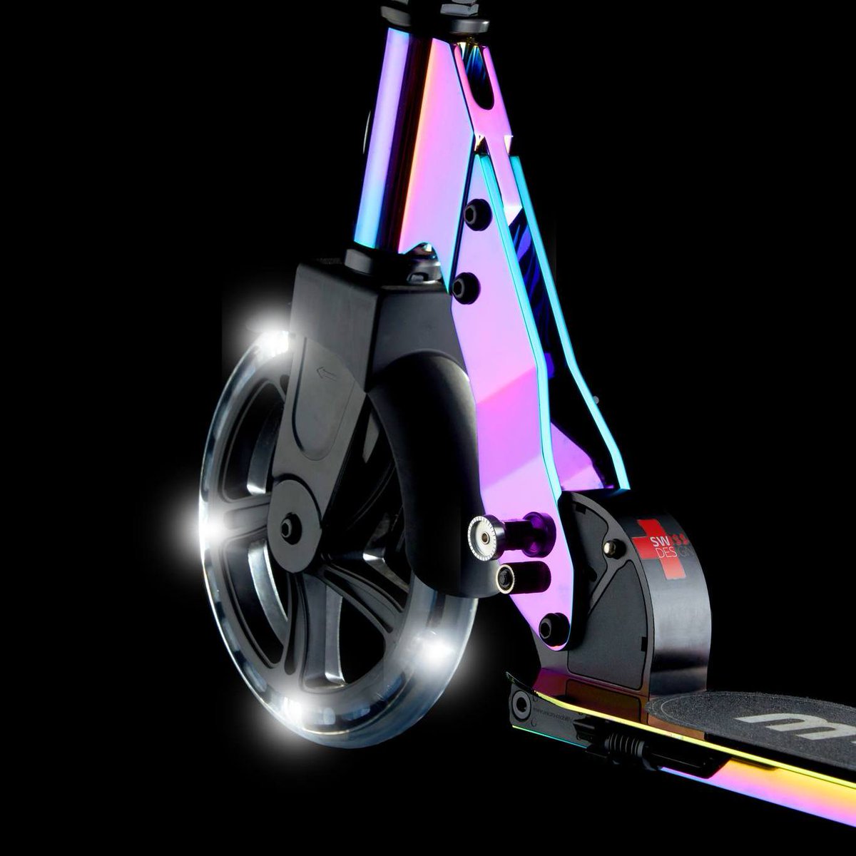 microscooters's tweet photo. Did you know many scooter parts can be replaced instead of replaced entirely? 

Find out more 👇 
https://t.co/uChEEoxQrn 

#RepairDontReplace https://t.co/k9Mu3fOCAo