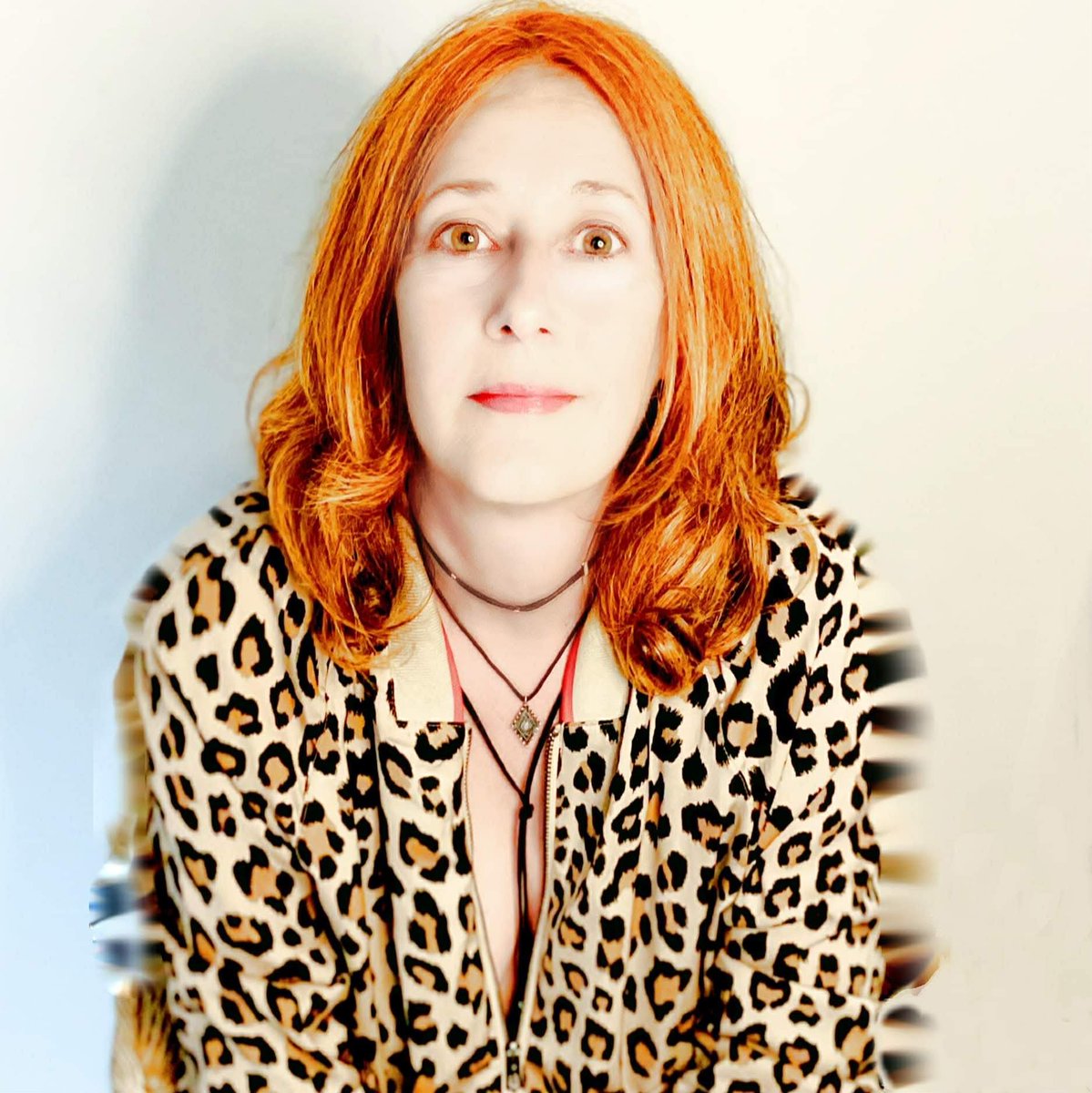 Ken Stringfellow tweet media