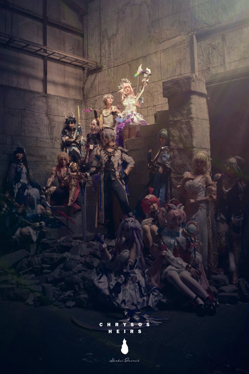 とまこ tweet media