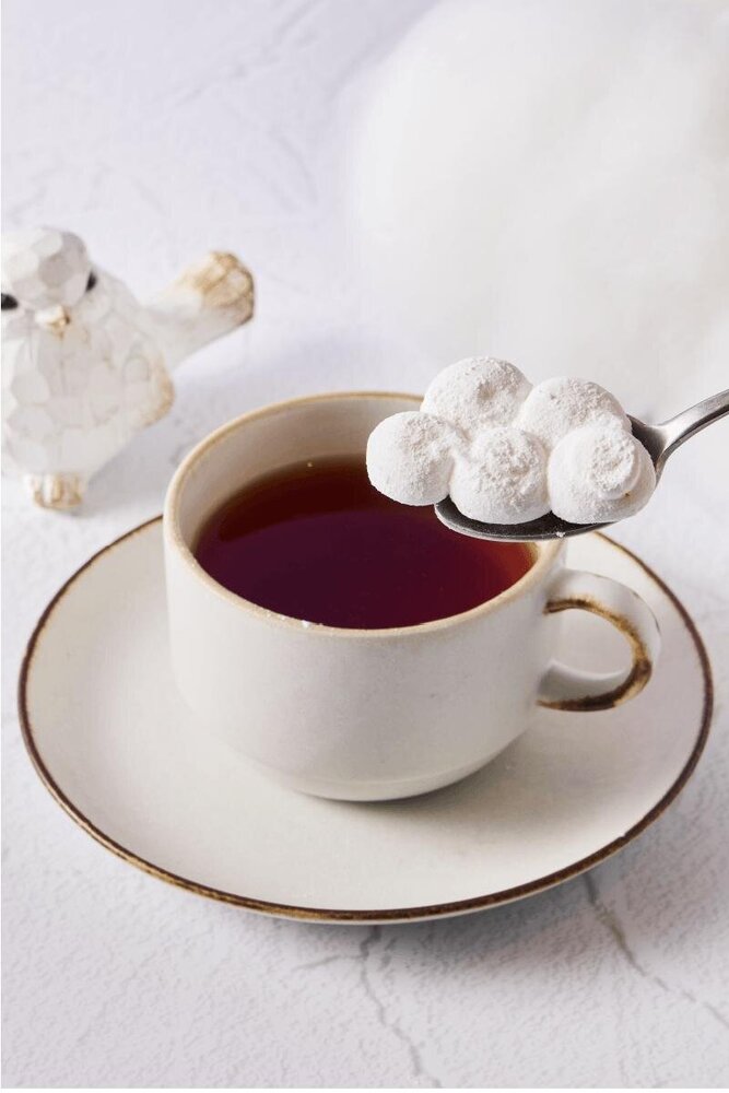 Fashion Press tweet media