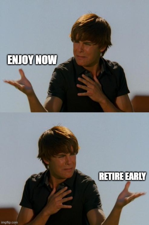 Lark Davis tweet media