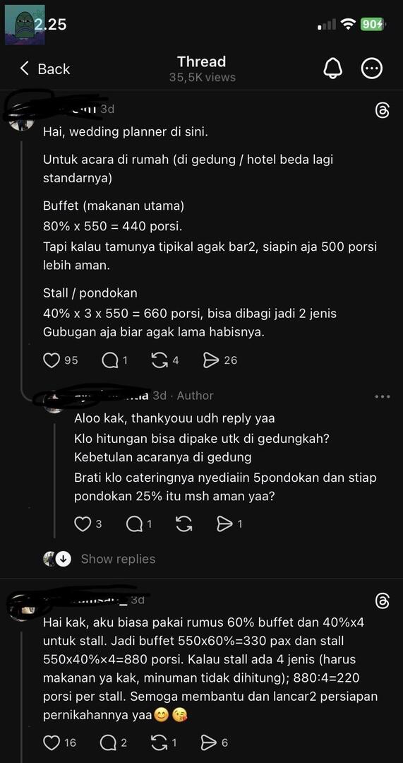 Tanyarl 💚 tweet media