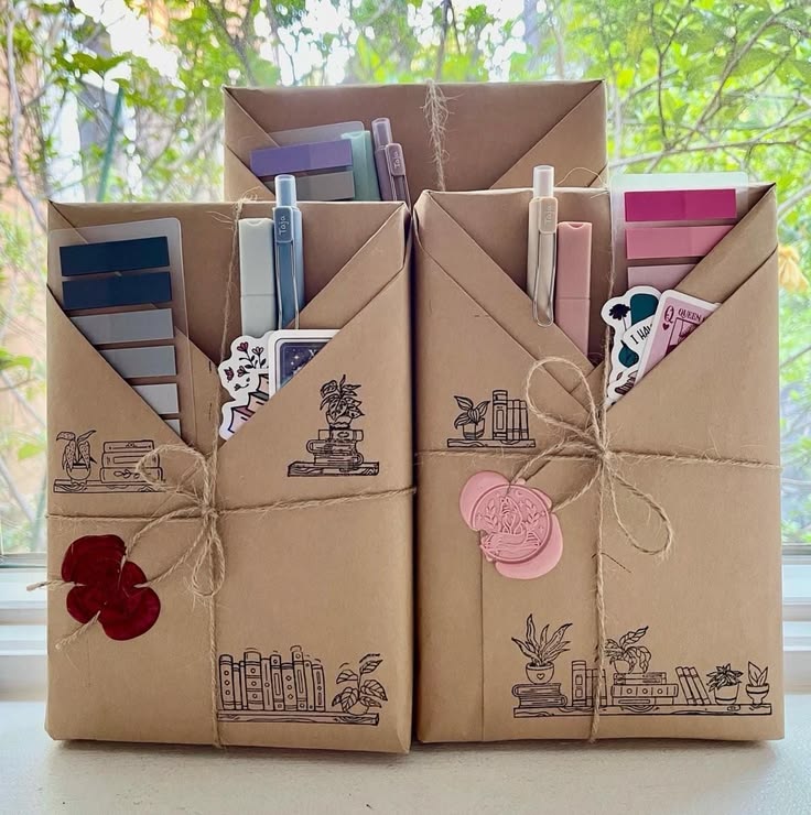 Summie's write tweet media