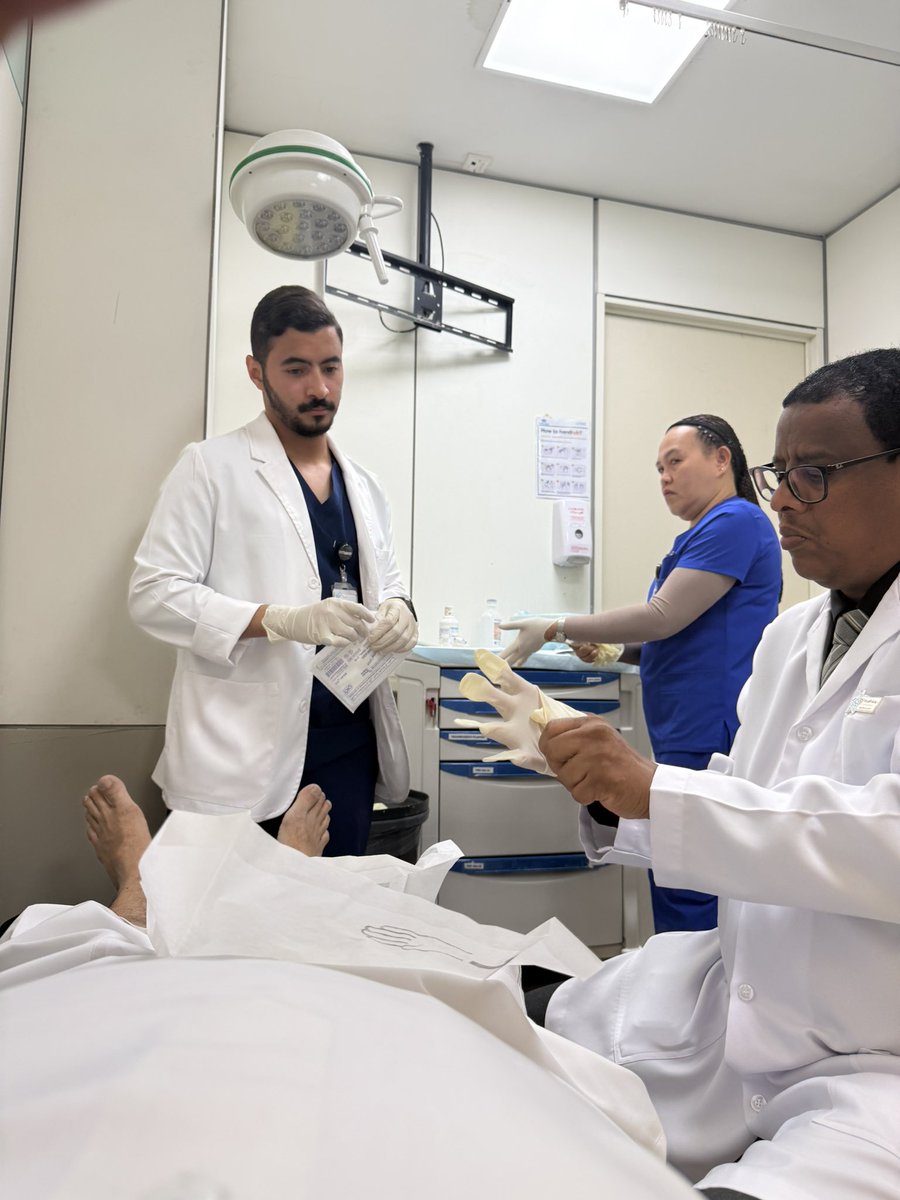 مـحـمـد عون ال عـبـيـة tweet media