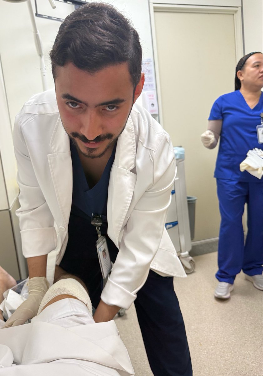 مـحـمـد عون ال عـبـيـة tweet media