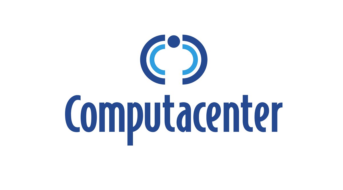 JCPBedsAndHerts's tweet image. Business Improvement and People Apprenticeship vacancy at Computacenter in Hatfield, Herts

Info/Apply: ow.ly/aG3450YGmmv

#Apprenticeships #Hatfield #Herts

@Computacenter