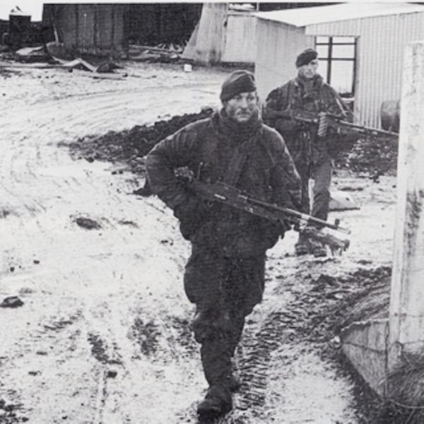 Kemankeş tweet media