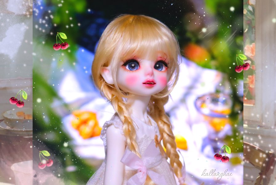 땋은모헤어 마지막 주문입니다✨
(선제작 상품으로, 배송기간은 1~3일입니다📦)

주문기간 : 4:22(23시)~

색상
🍑살구라떼 - (1)
🍭솜사탕연핑크 - (2)
🍫코코아 - (1)
🍯꿀젤리 - (2)
m.kallanghae.com/product/%EB%95…