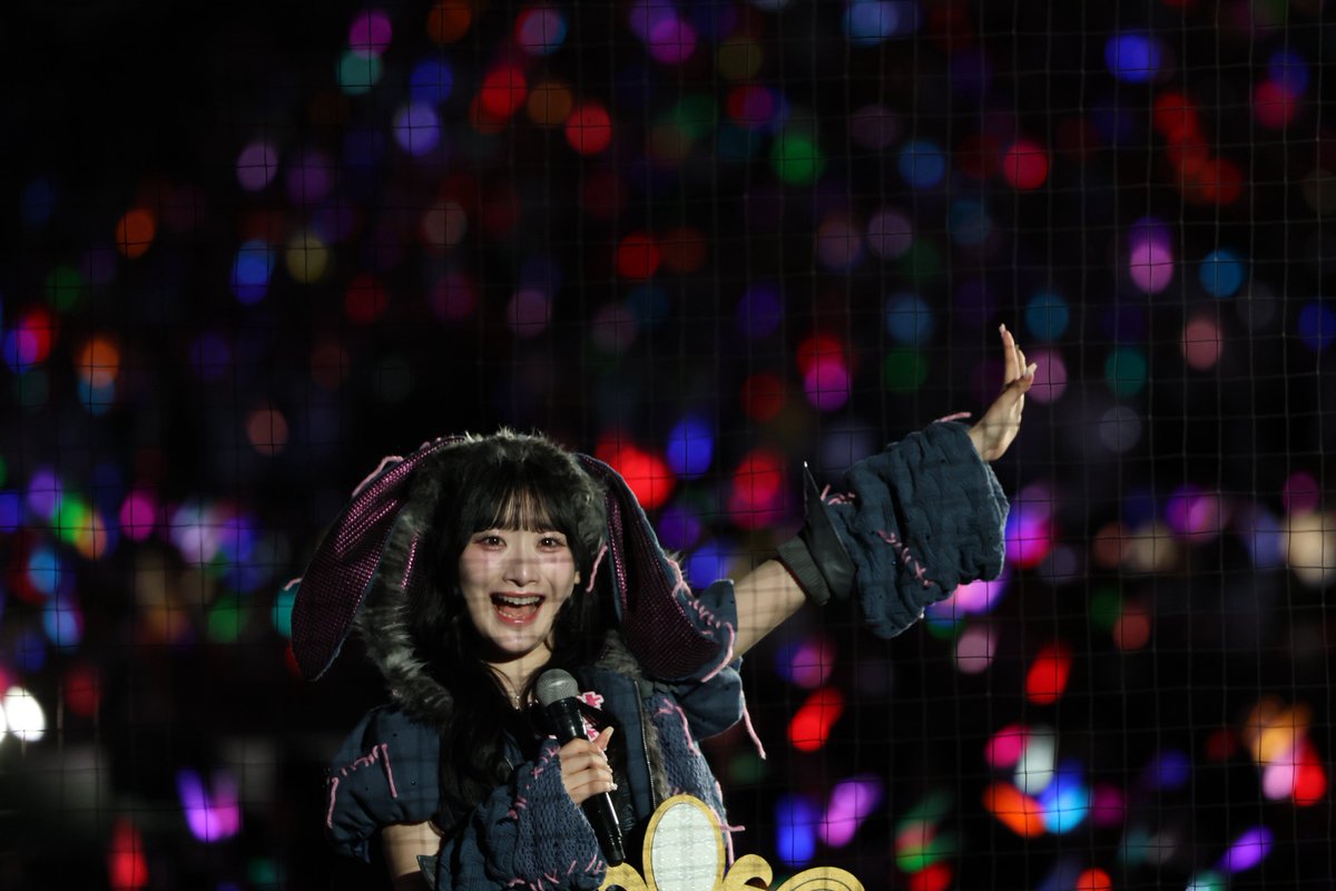 𝑴🍓 tweet media