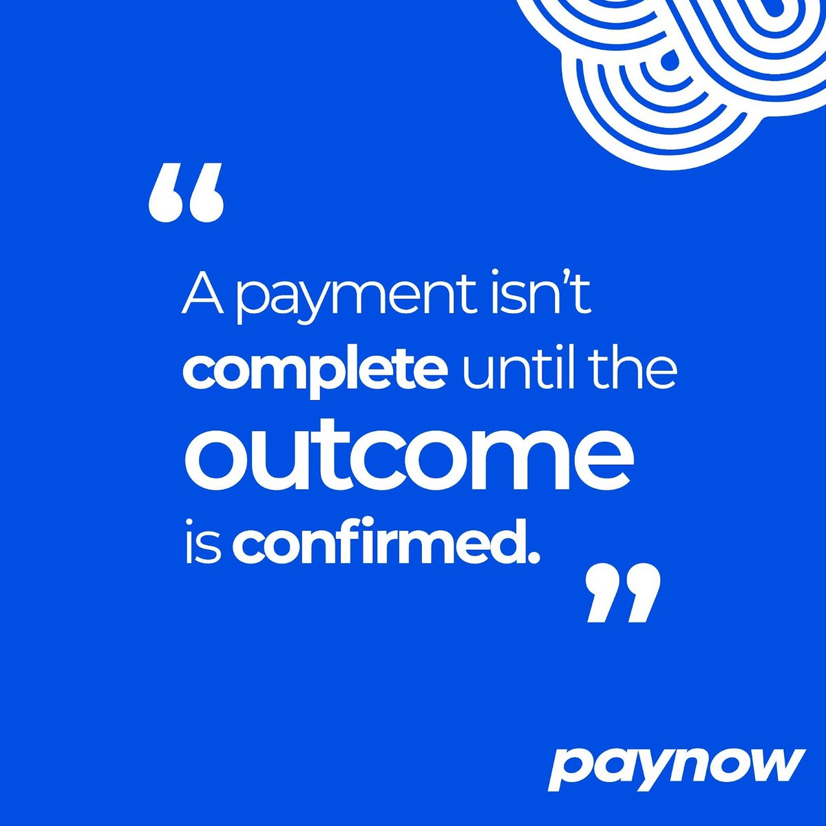 paynowtopup's tweet image. We’re excited to be doing something special at ZITF 🇿🇼 

With 10+ years in the payments space, we’ve learned one thing— it’s all about the outcome. 

We’re ready to showcase how our infrastructure powers the outcomes that matter. #Paynow #ZITF #Outcomes