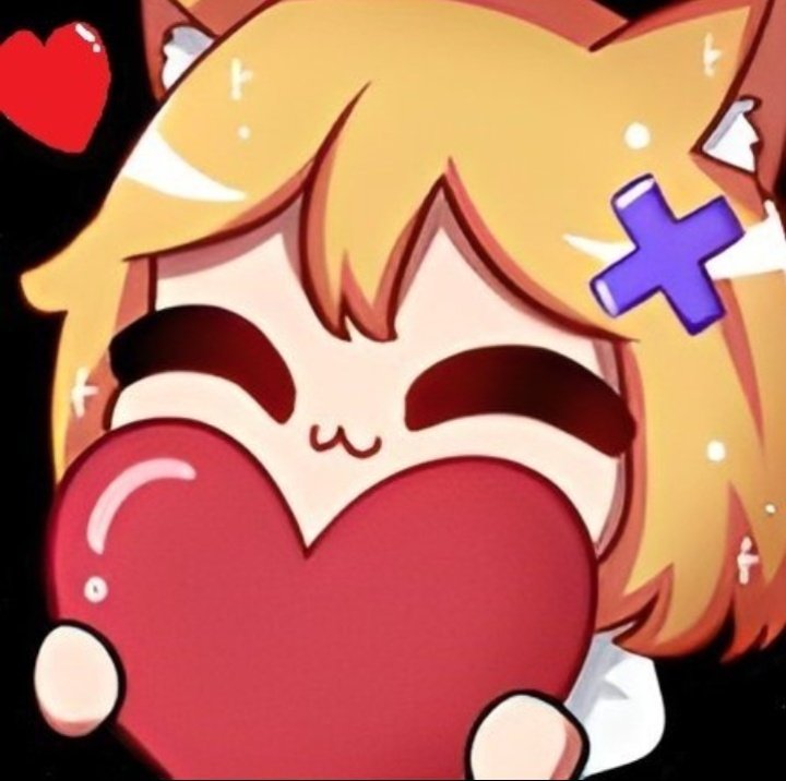 ÇØMØÇŮÂ tweet media