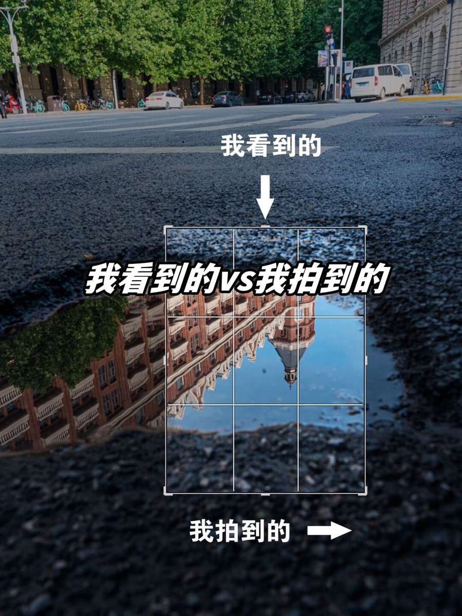 ltasbiee_FX: tweet media