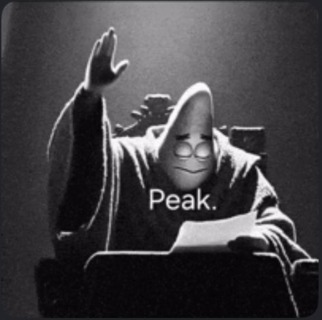 LordTrevalyn's tweet photo. @laurincla @Stupidcuntdjdj @TheBoysOOCC https://t.co/xbiVrglxDW