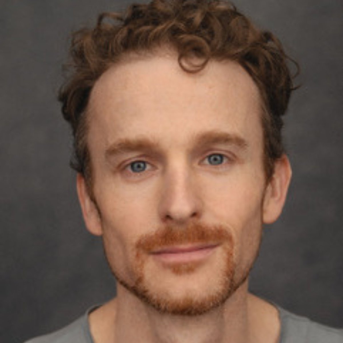 inkbrew's tweet image. 🎭 Kildare’s Barry McStay joins Mitchell Wilson &amp;amp; Max Lohan in #TheBBCsFirstHomosexual as it arrives in Dublin for its premiere @GayTheatre @TheTeachersClub 🇮🇪 this May.

⭐⭐⭐⭐⭐ “A brilliantly staged intimate three-actor play…” – All That Dazzles

🎟️ gaytheatre.ticketsolve.com/ticketbooth/sh…