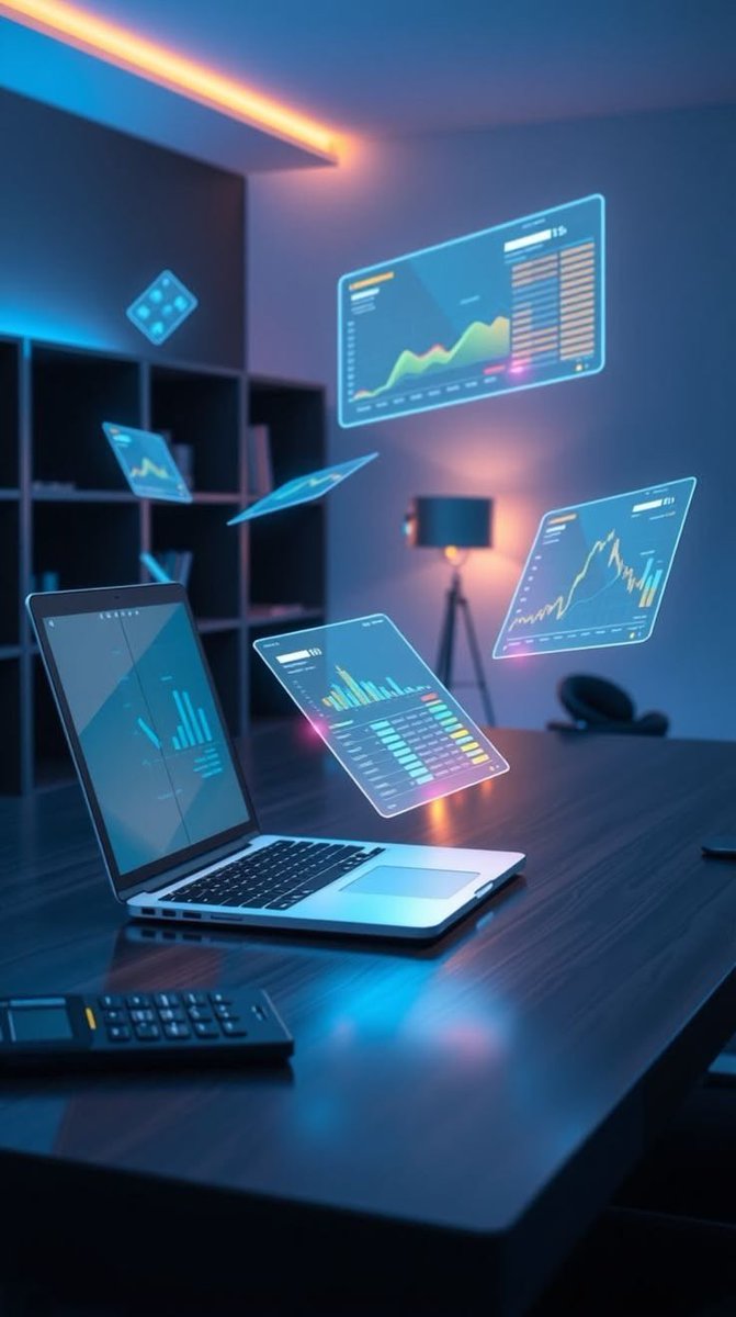 Teehanz005's tweet image. 🚀 Open to new roles!

Full-Stack &amp;amp; Cloud Engineer experienced in AWS (S3, Lambda, CloudFront, Route 53) and Tailwind, Python, JavaScript, HTML &amp;amp; CSS.

🎓 AWS Solution Architect | CompTIA A+
💼 Seeking Cloud, Software &amp;amp; Tech Support opportunities

#JobSearch #AWS #Cloud #Tech