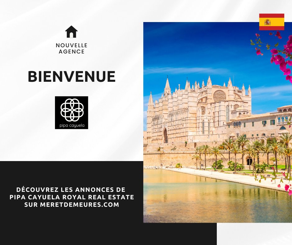 Mer et Demeures tweet media