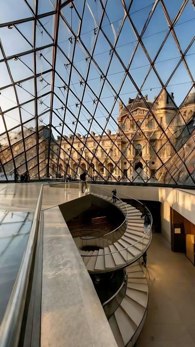 WanderLens tweet media