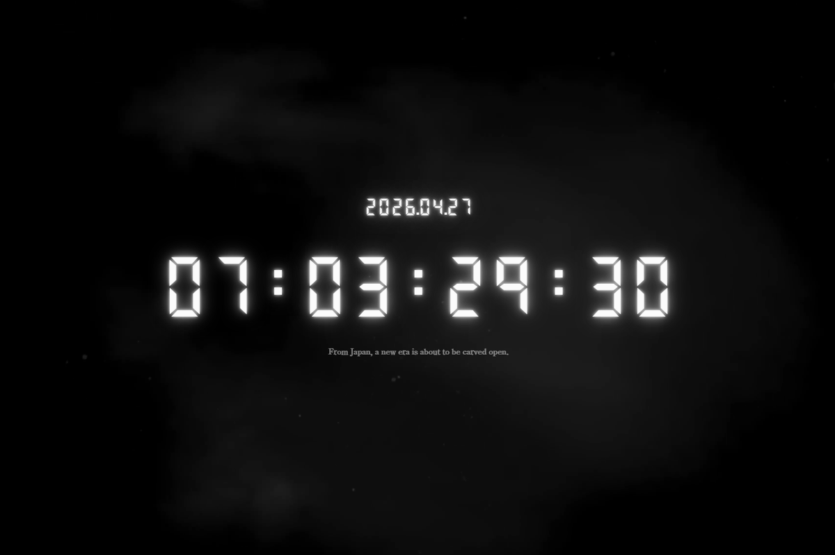 Shonen Jump News tweet media