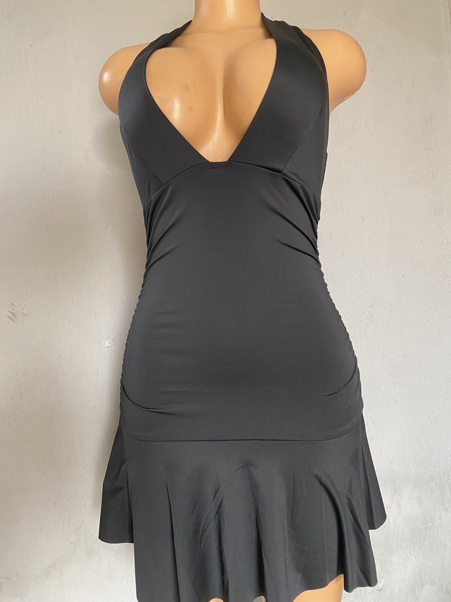 more_kej's tweet image. Buy that gown today 
8,000 for each 
Available for immediate delivery 
#fashionista #fashion #trends #design #foryou