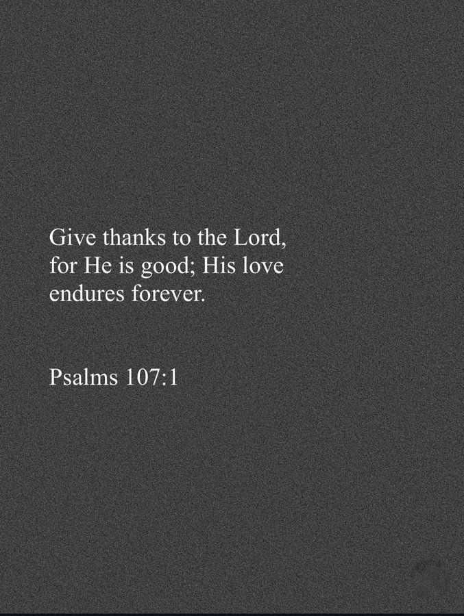 Bible 365 (@bible365_) on Twitter photo 