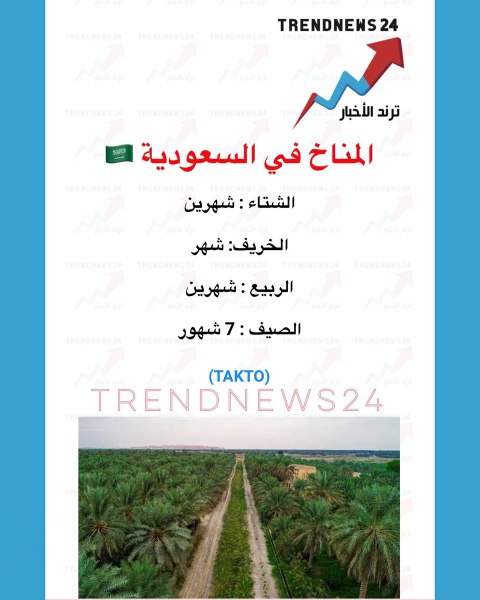 Trendnews24 | ترند الأخبار tweet media