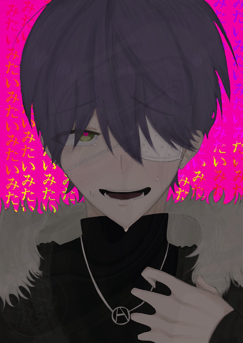 れれれ tweet media