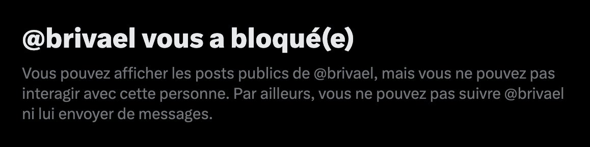 Boubou 🐼 tweet media