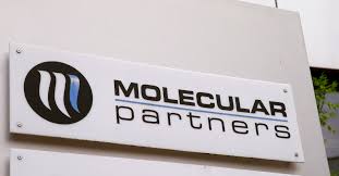 The Swiss Insider tweet media