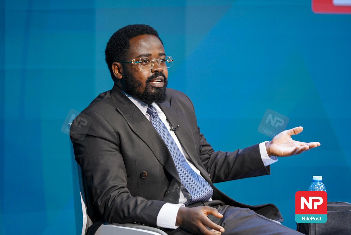 Bellah🦩 tweet media