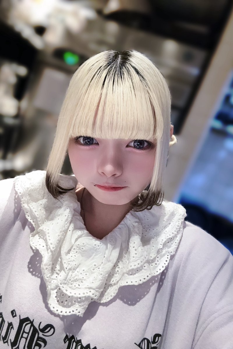 琴梨 なつき tweet media