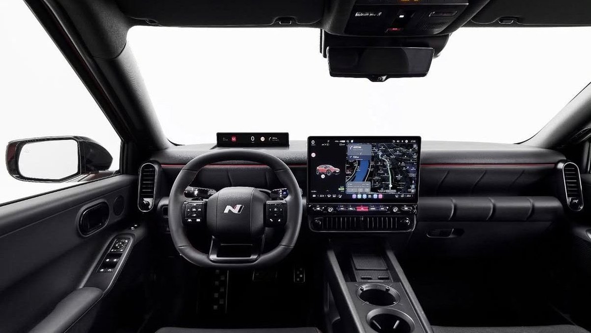 Dr Tr ⚡️ tweet media