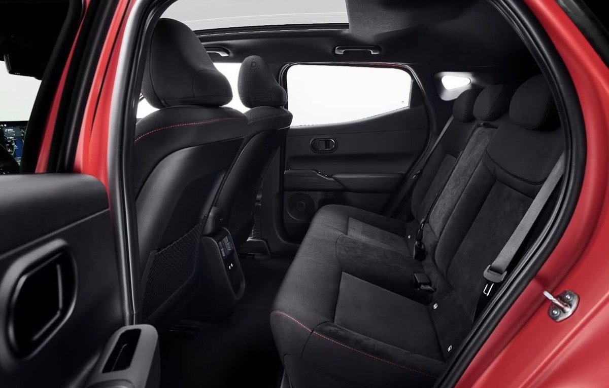 Dr Tr ⚡️ tweet media